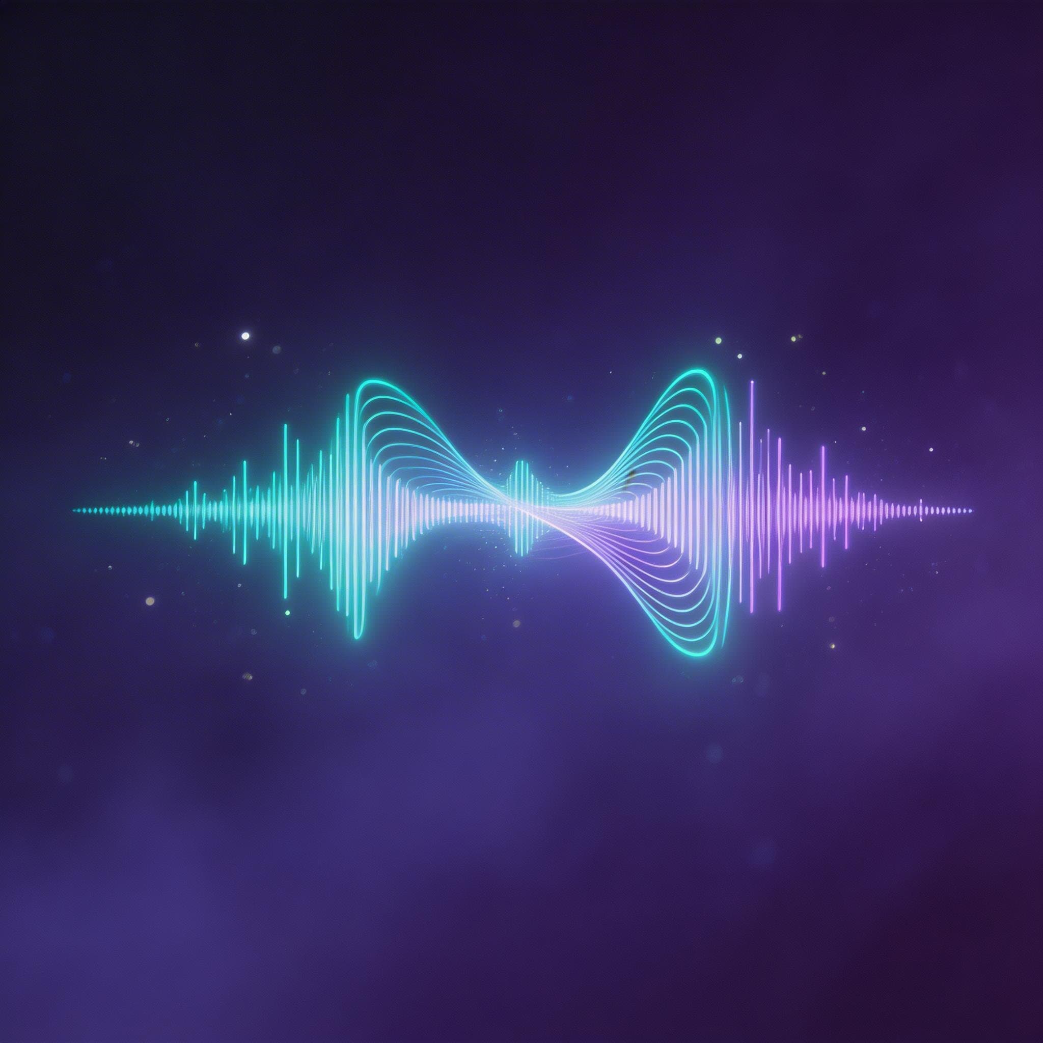 Qwen3-TTS 1.7B CustomVoice