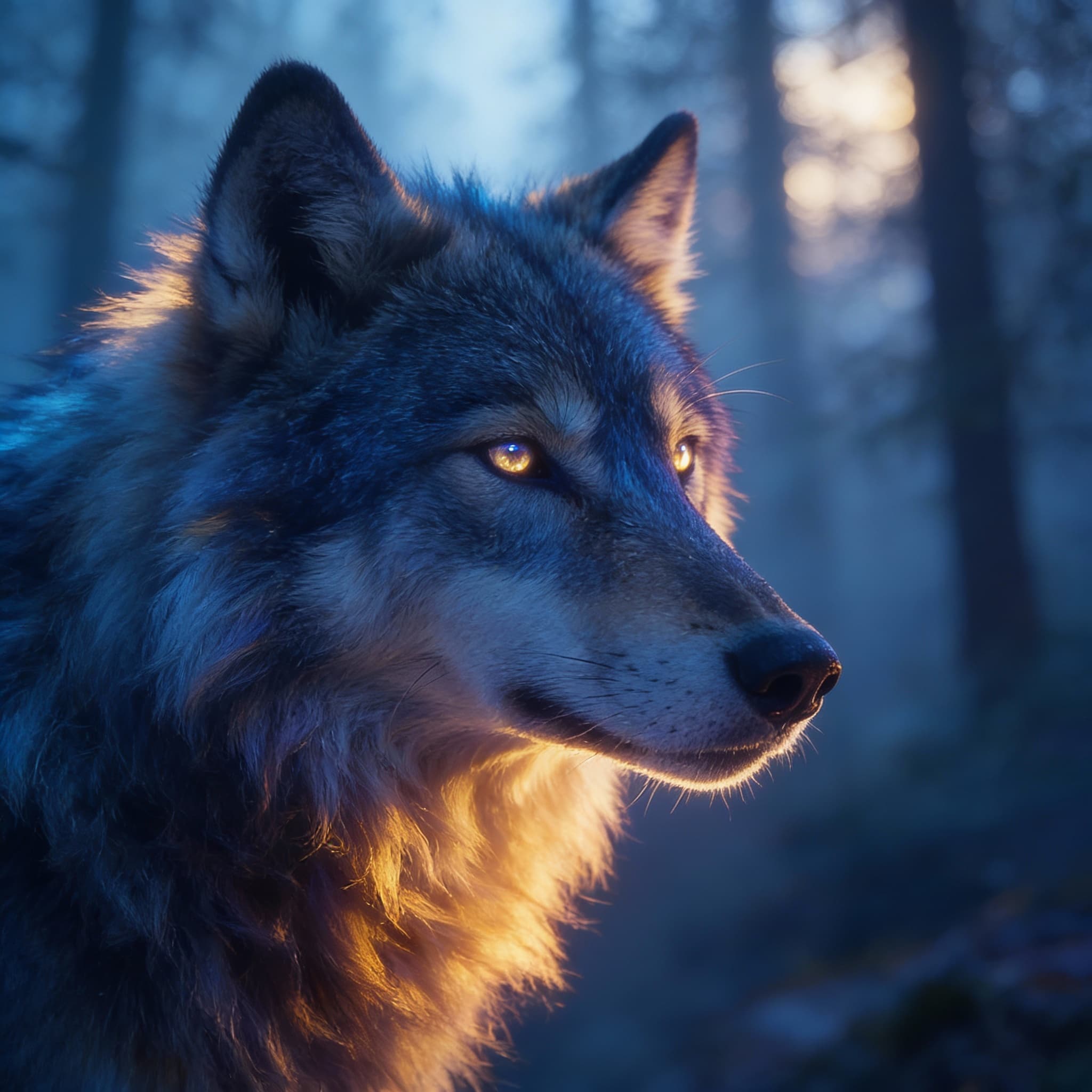 Bria Image Increase Resolution