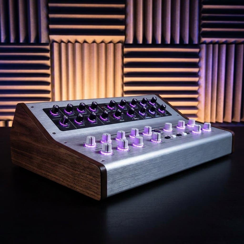 ACE-Step v1.5 XL SFT