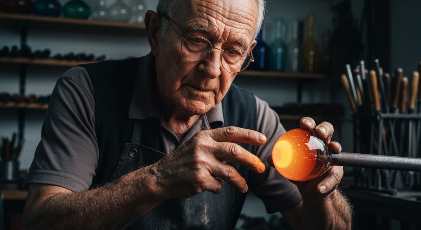 5189f929-e6c5-4845-8993-e7274e9e848f