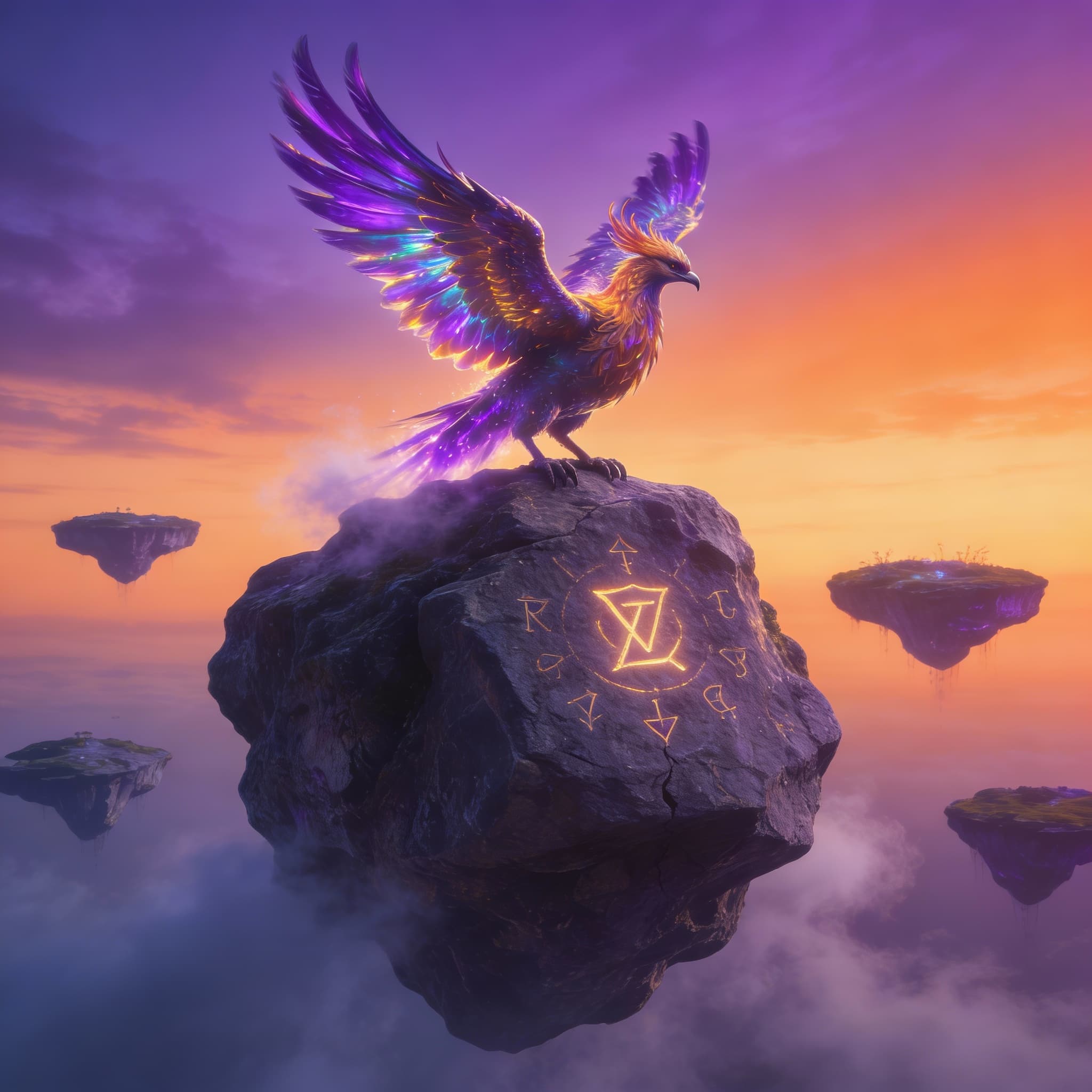 FLUX.1.1 [pro] Ultra