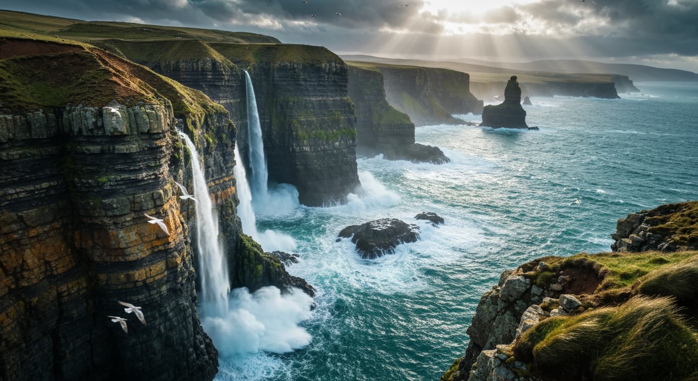 57ef0c43-b335-44d3-a017-c386c73c27f0