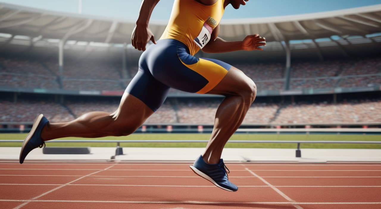 59a7e825-d83c-440e-b435-969fb7e5ed93