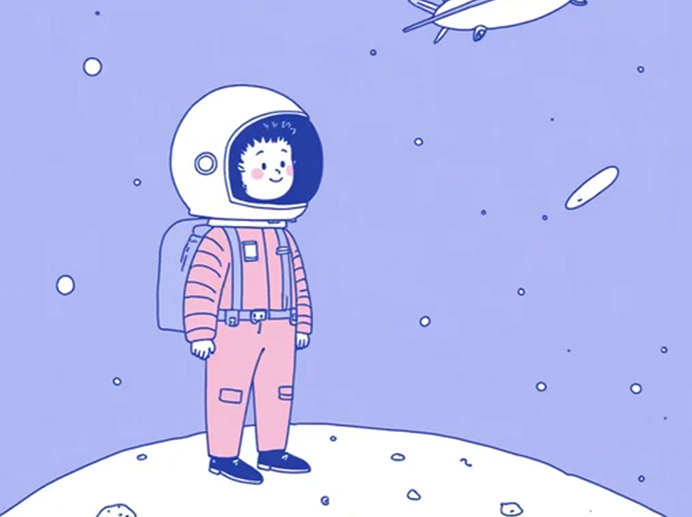 Exactly Editorial Line