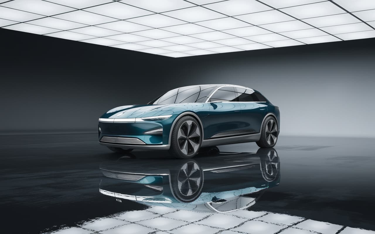 5c35e688-e8a2-463a-bbf4-3e7d948746b1