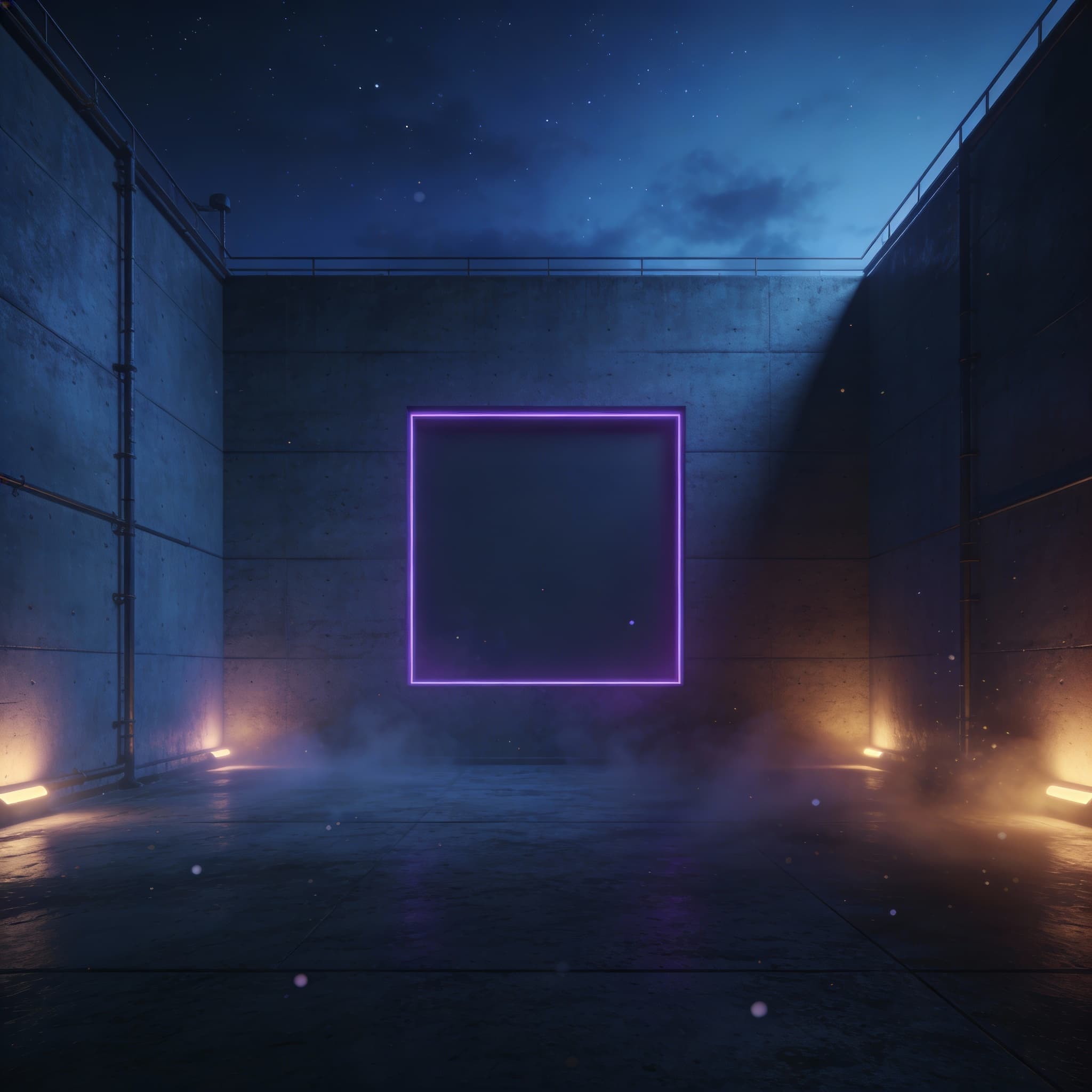 FLUX.1 Fill [dev] OneReward