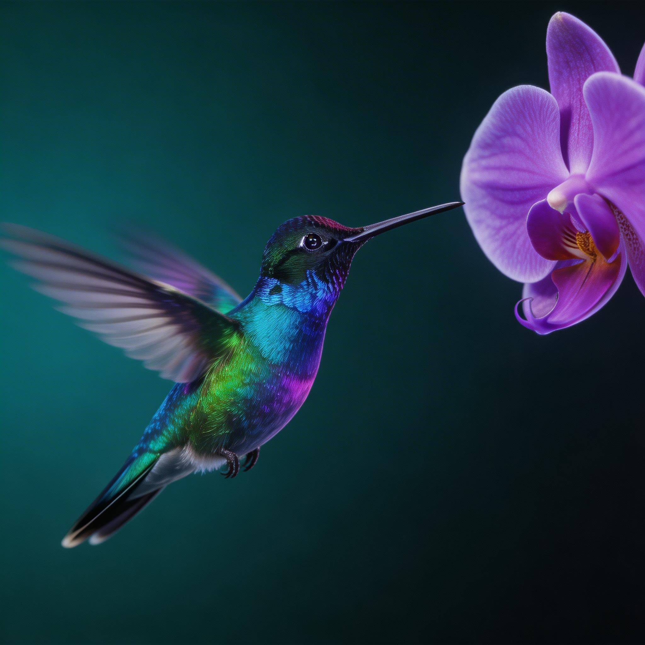 Gemini 3.1 Flash Lite