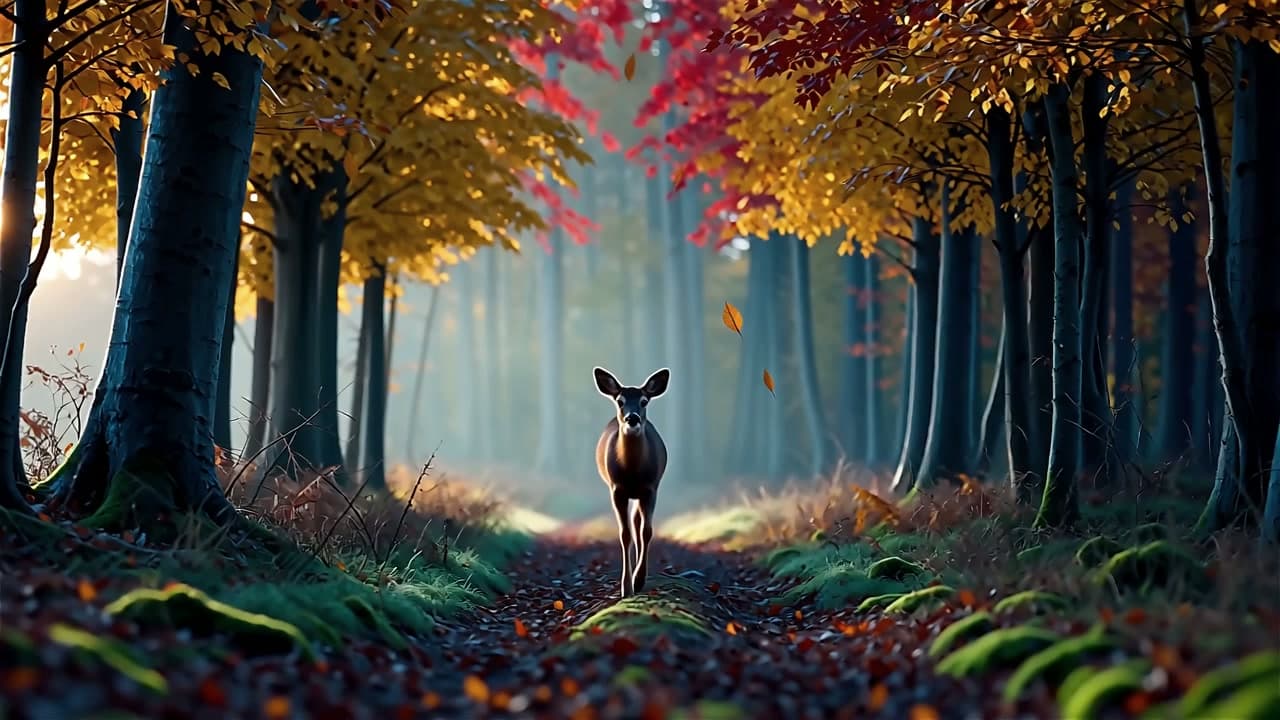 62da65d5-513e-4445-97d3-3e03b1ebdb11