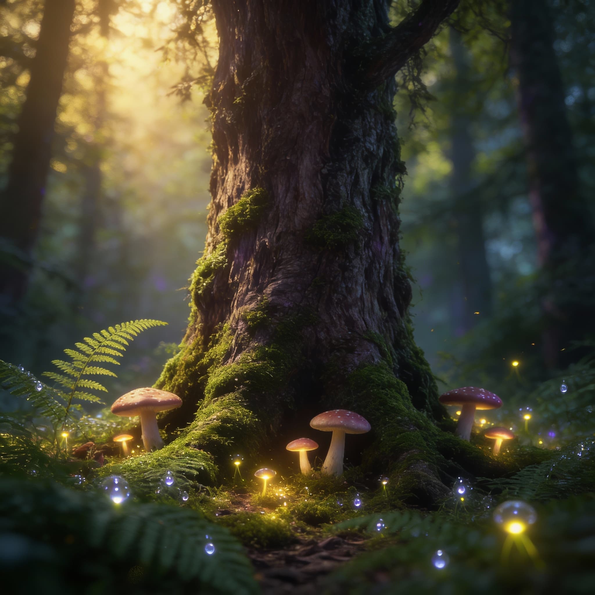 Gemini Flash Image 2.5