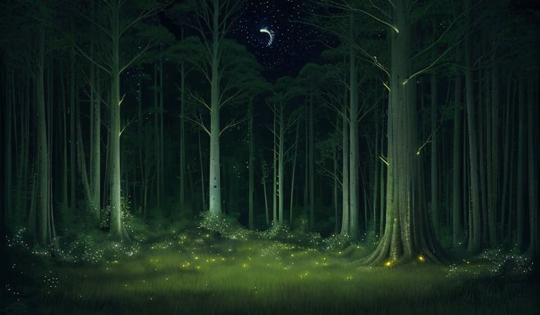 634f1c78-f000-4def-a88b-8bbc6d1688b9