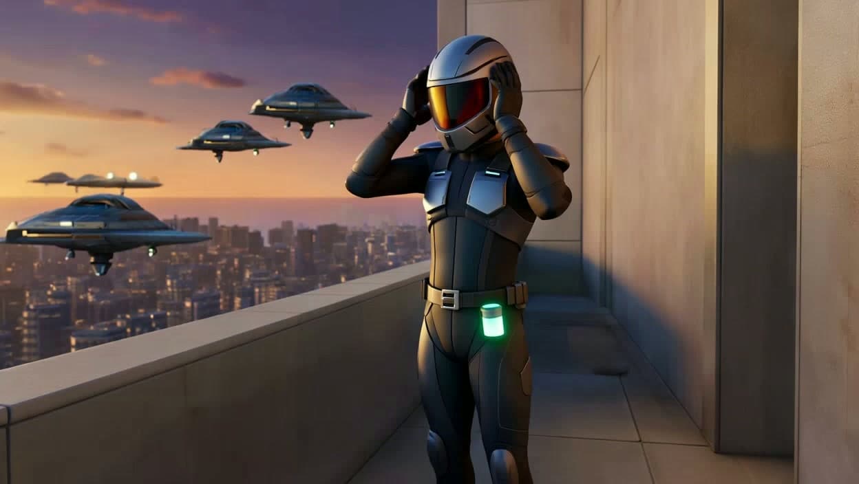 6424027c-0600-4b0e-b990-c0d1f2606603