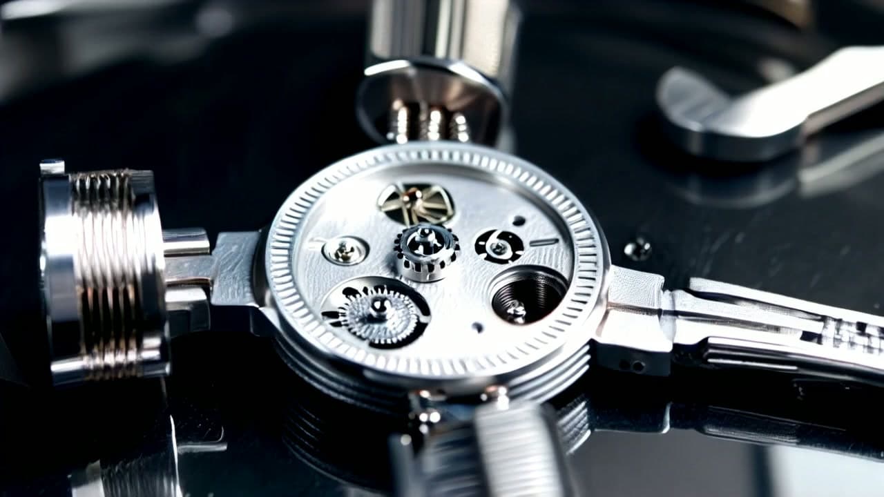 67451723-eb48-4a81-a84e-b7df8a12b74c