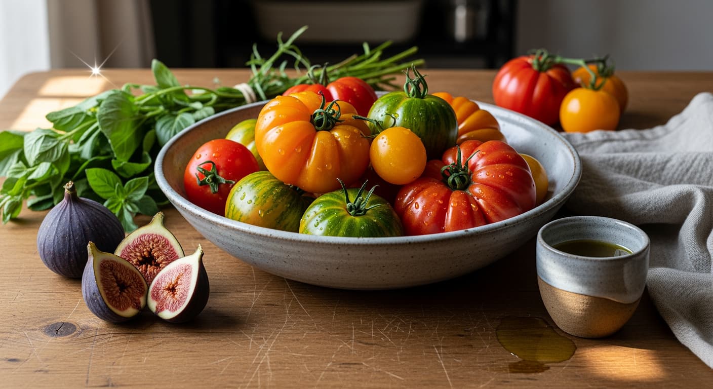 67b64de5-c974-4481-a6d5-a3bb71e6334f