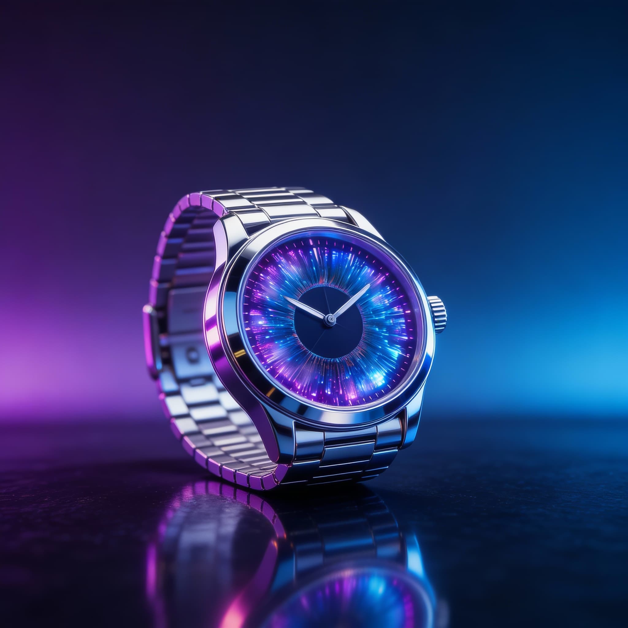 Riverflow 2 Preview Max