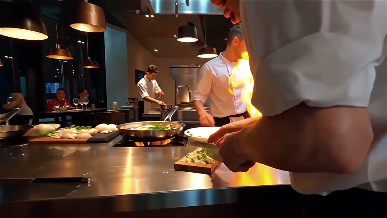 6a7cf507-6789-40c9-a4f7-8dd573d13889