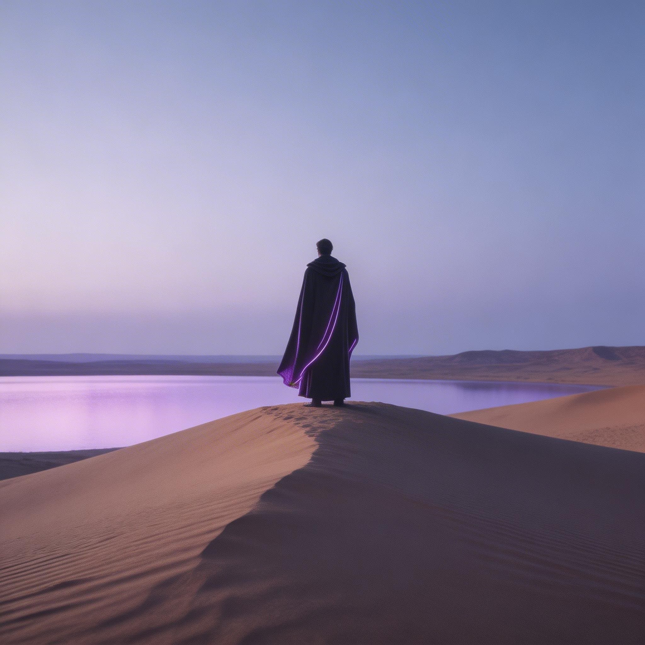 Topaz Labs Starlight Precise 2.5