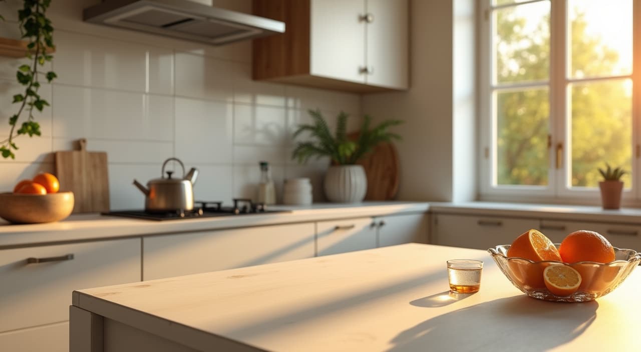 6acf2f9b-cd55-4105-b583-789db4d0b2c1