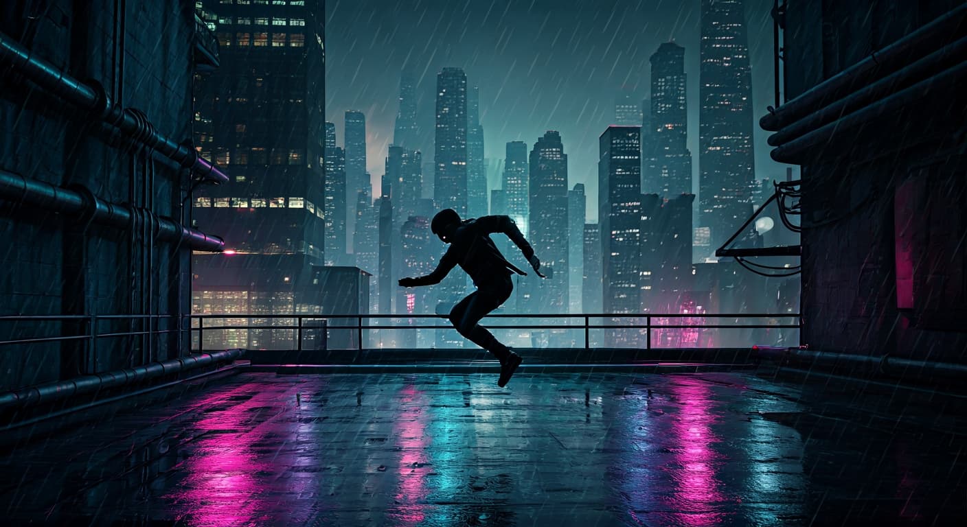 6e153f1c-5c21-4190-88a6-12744ee37d9f