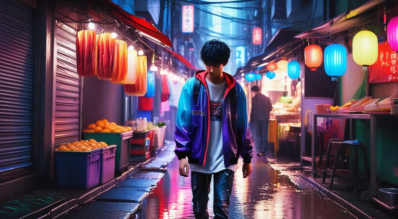 71b3b89b-1432-482f-b84d-4cbf27d18a91