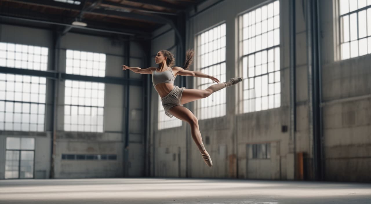 7284bf68-359f-4920-ac42-359d44a51855