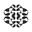 Ideogram