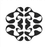 Ideogram