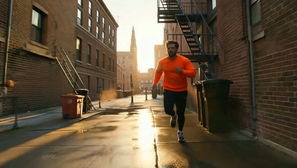 75232161-3e12-47a0-be78-a783533a8106