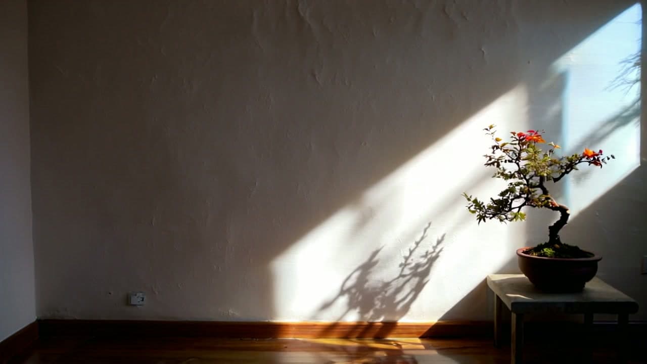 753863ad-3a1a-4bc3-9b55-ec8328d2de36