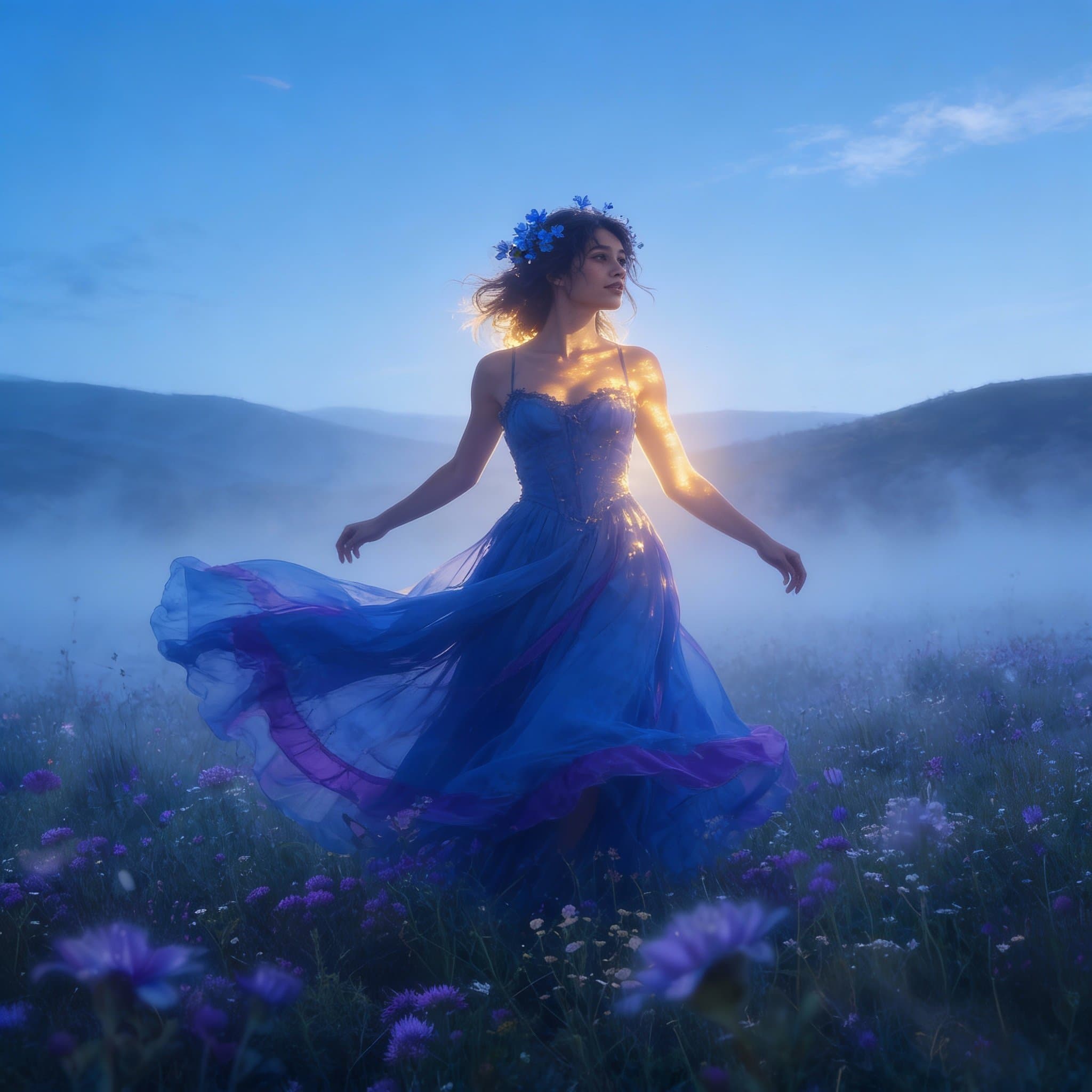 Kling VIDEO 2.6 Standard