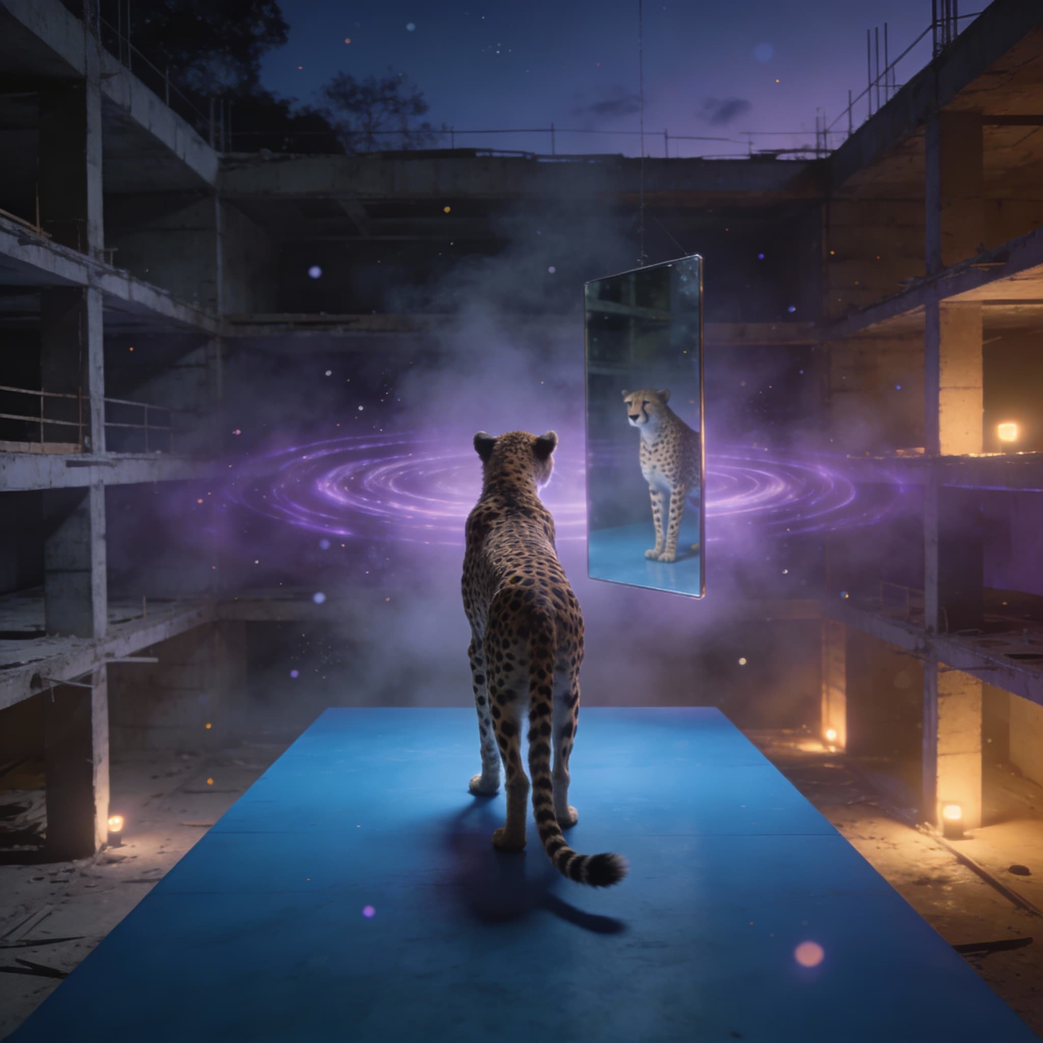 FLUX.1 Kontext [pro]