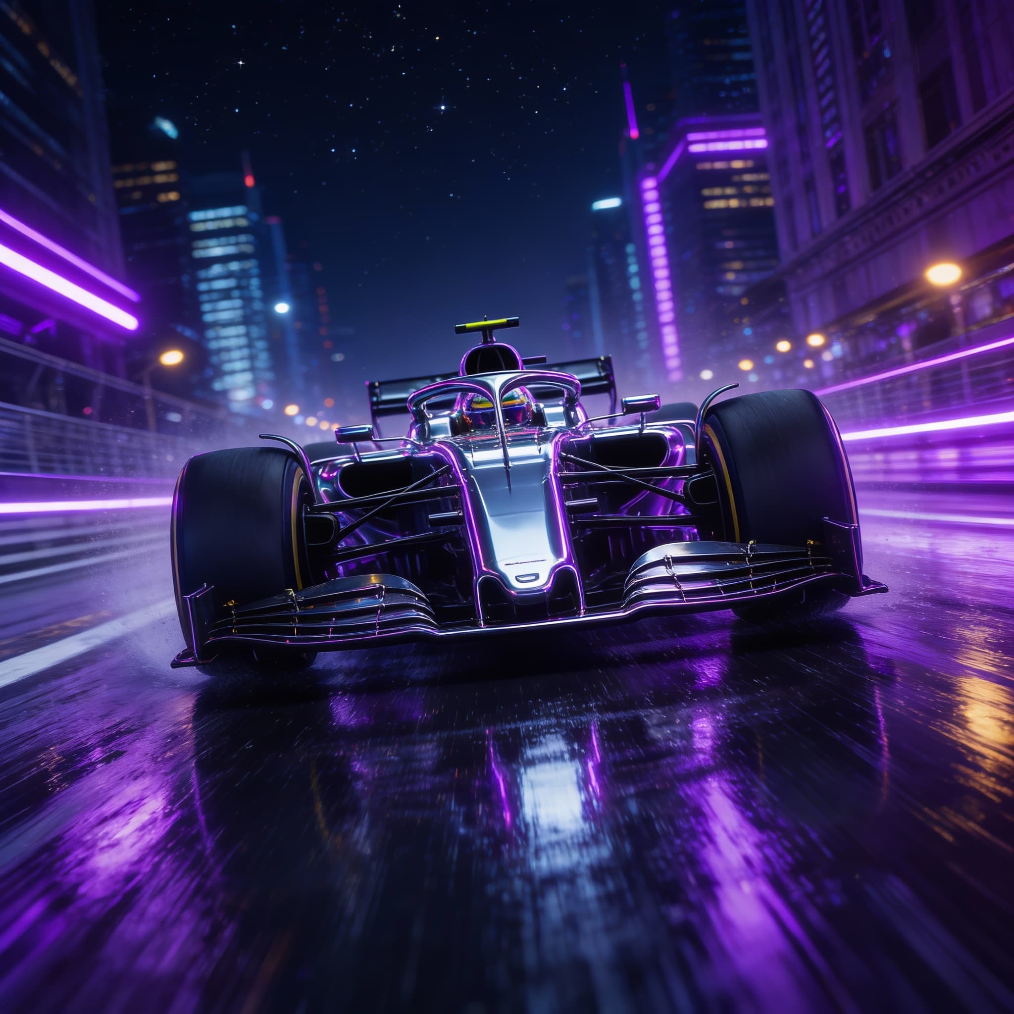 MiniMax Hailuo 2.3 Fast