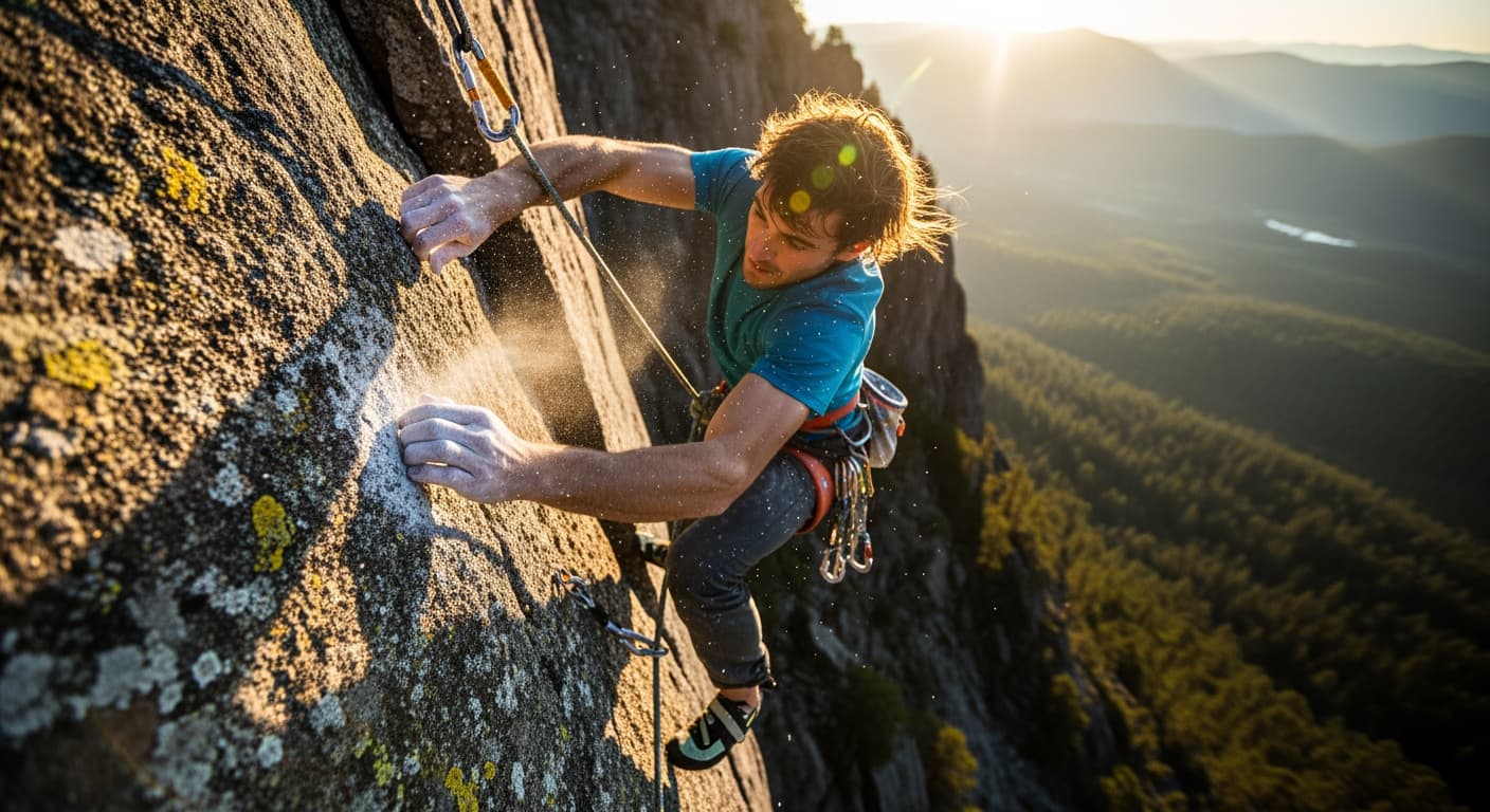 780d7b02-00e1-47bd-991e-fe07c149dddf