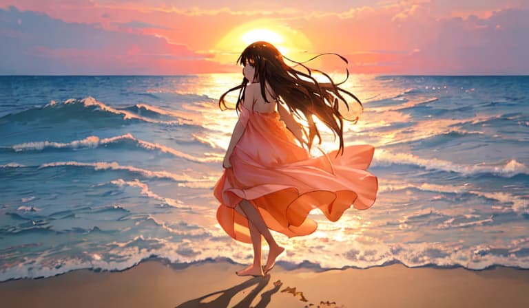 78f1cb75-b330-4458-baae-3cadbbdbcf55