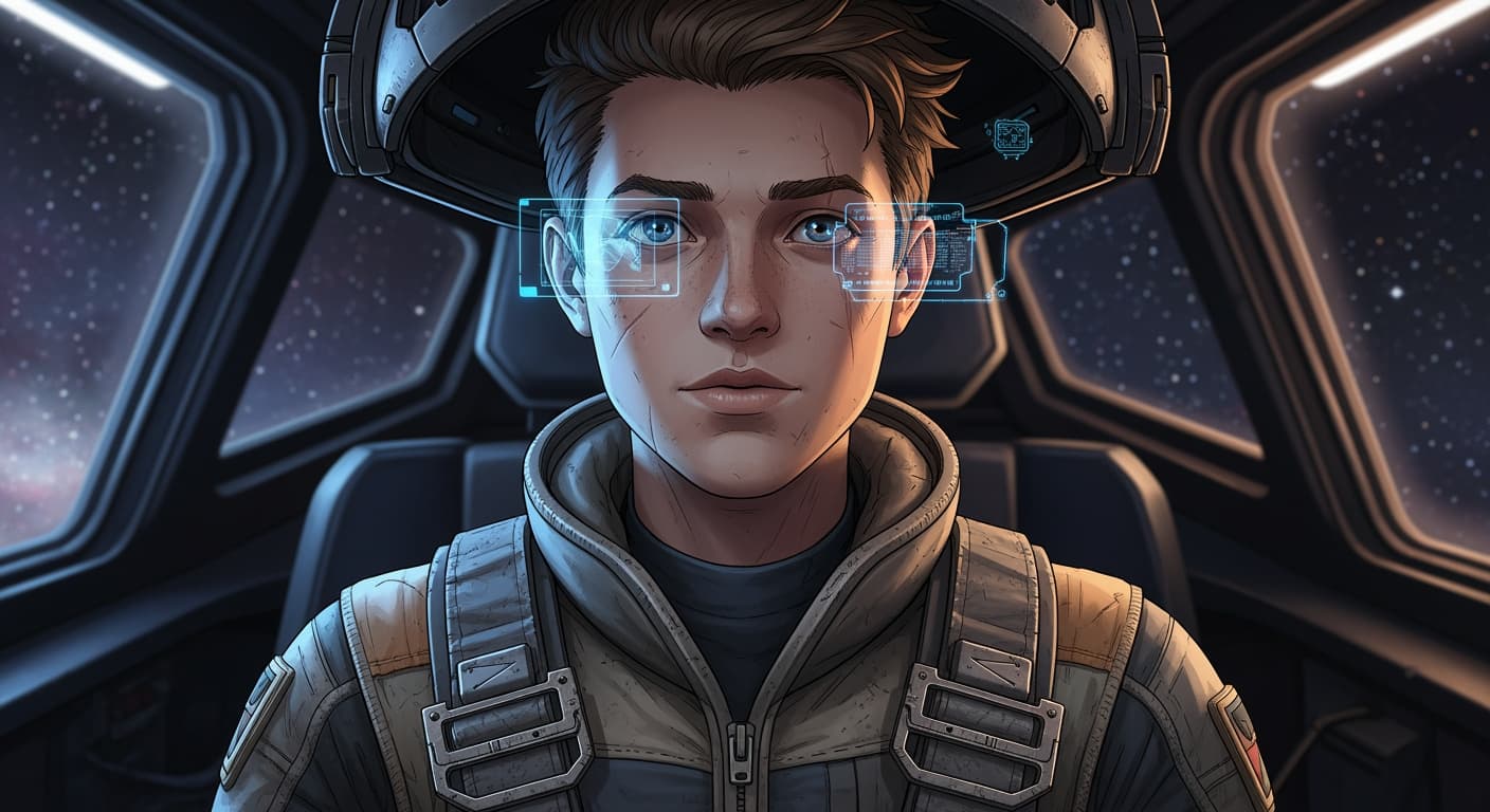 7be587cf-00e8-466f-9819-302efff69283