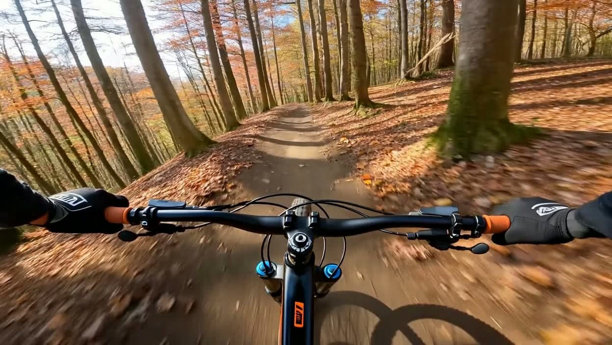 7ec6578d-1447-4eb0-b8c8-f109e13b36d1