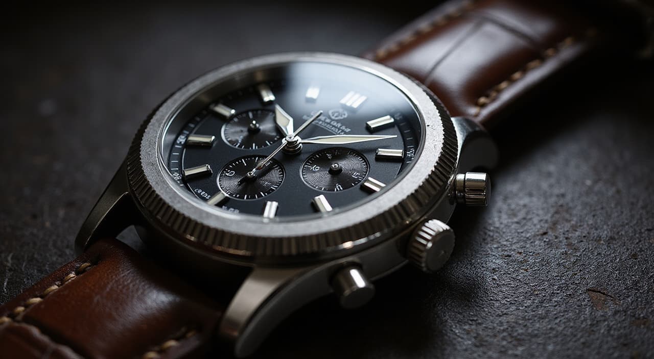 80a02dca-83d1-410b-8e80-60c101d9f809