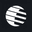 Moonshot AI