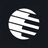 Moonshot AI