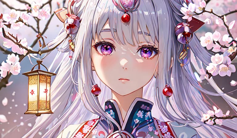 880674e1-d0d3-4d08-9bf2-1760ffb725f0