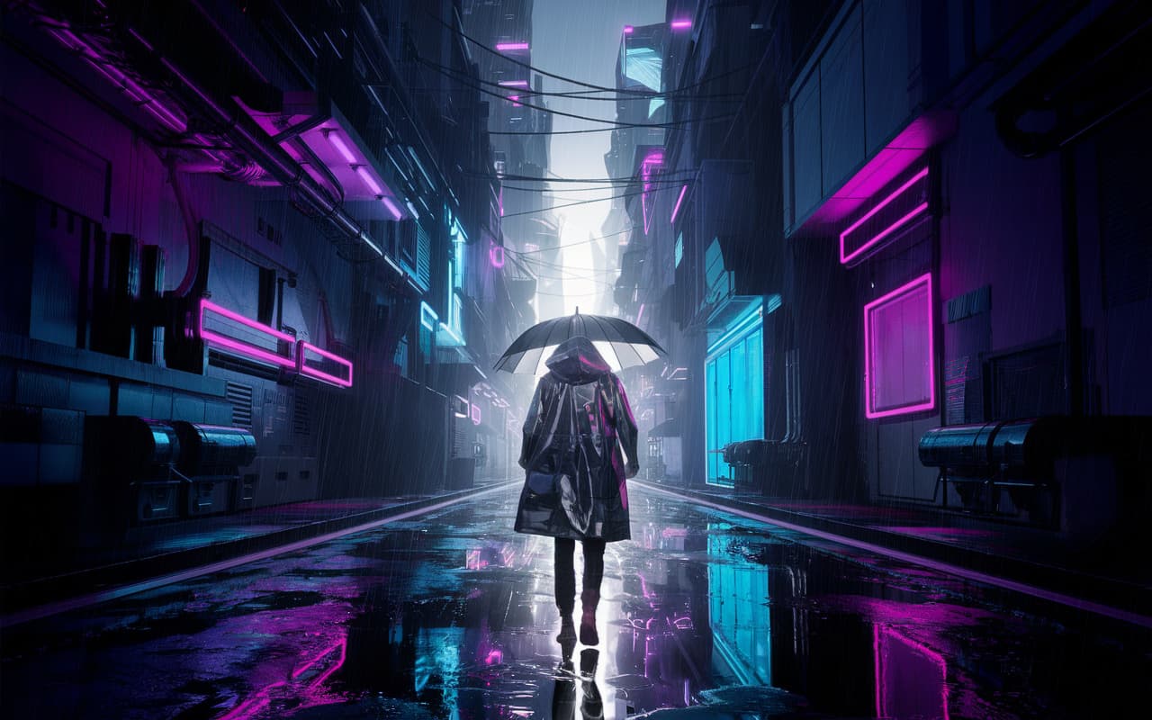 8a80f21c-bb39-435b-b949-63a6c8ea8ed3