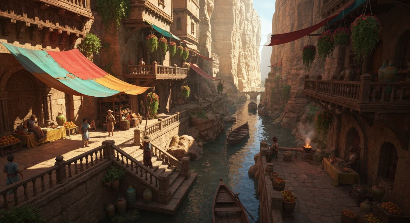 8c8e6c39-4671-4d7d-8c80-d0b8fde3c049