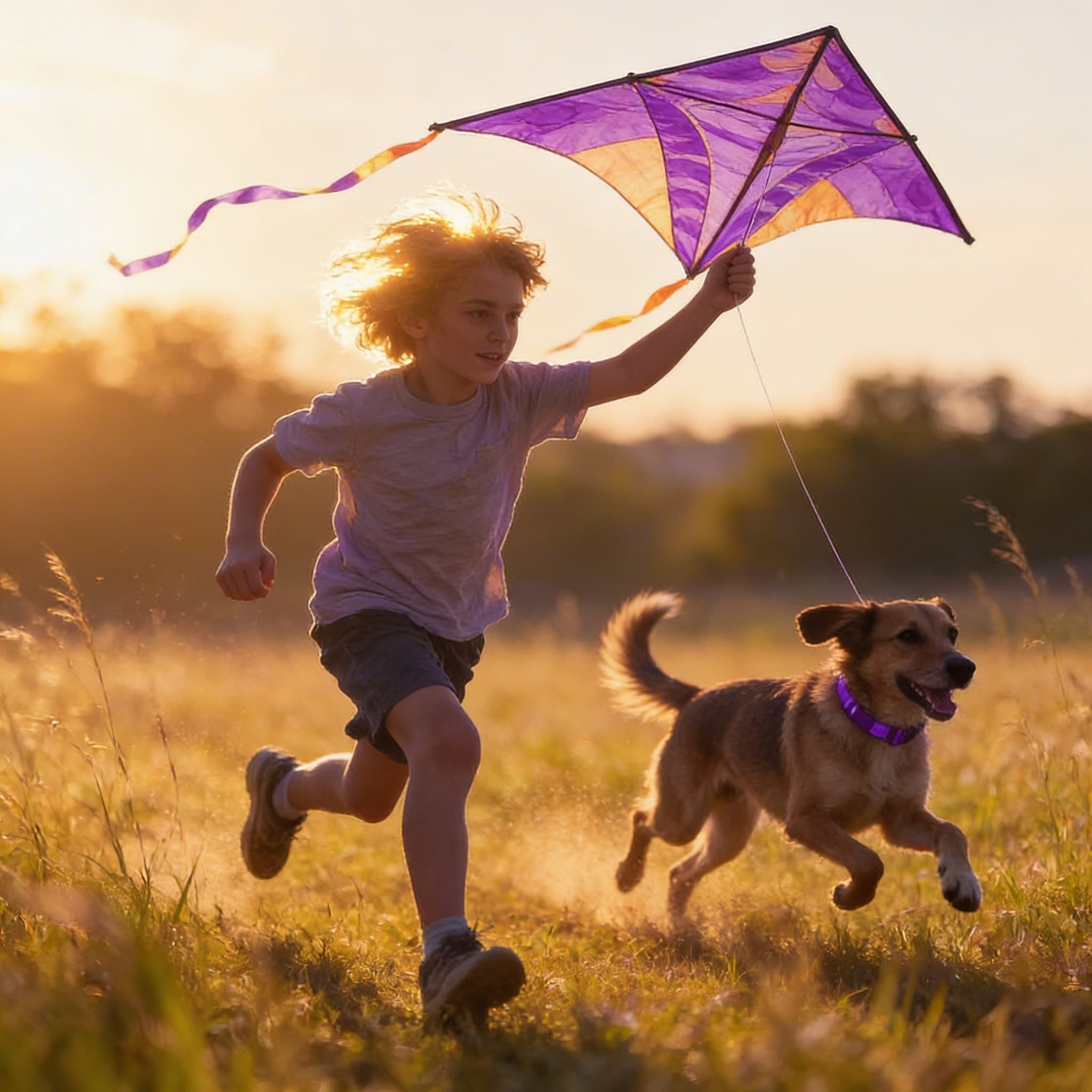 Exactly Playful Line Adventures