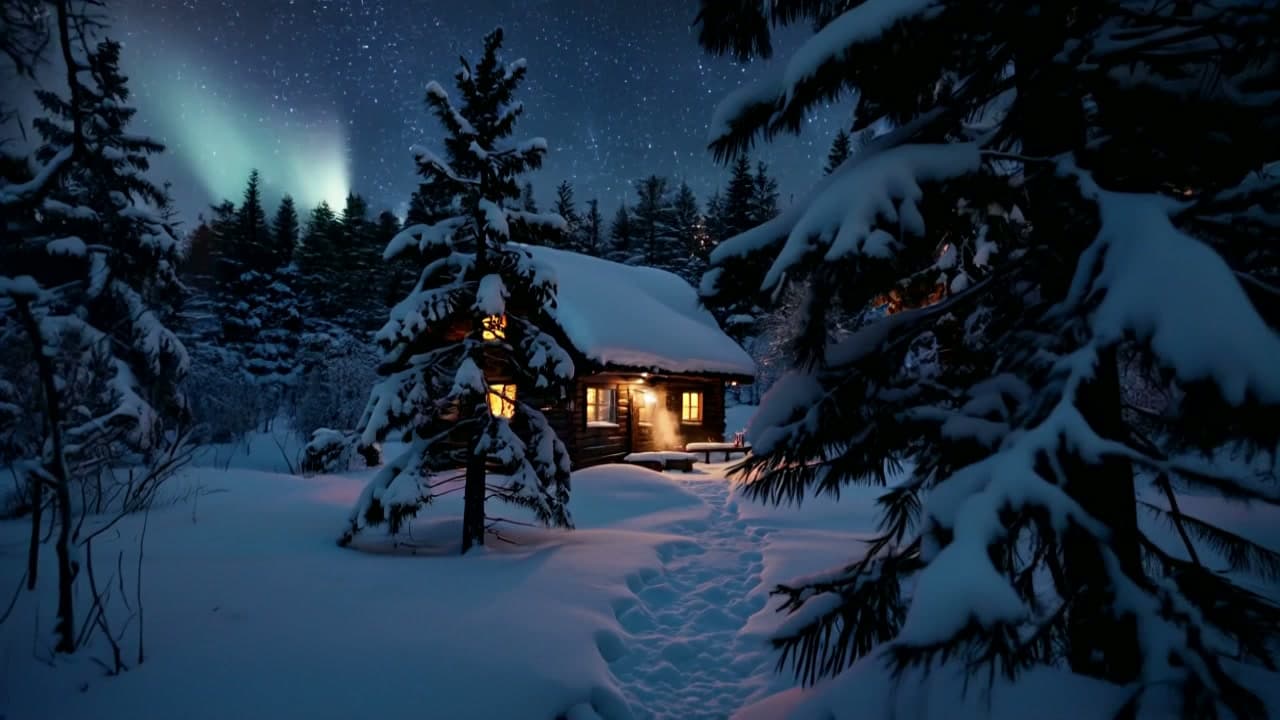 8e6d324d-243a-4c16-a649-ad9b49839a99