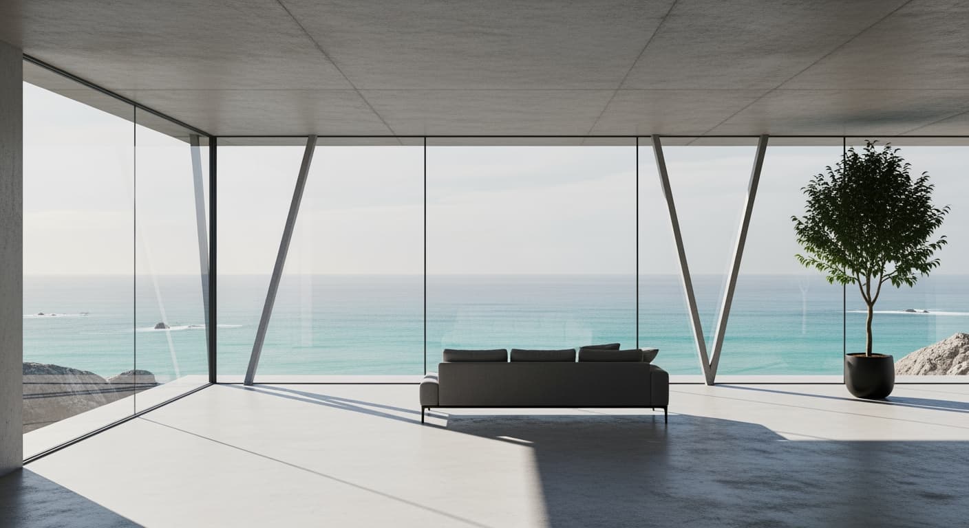 8f5e7e89-bdbb-49f7-ad7d-7fb5d7eda971