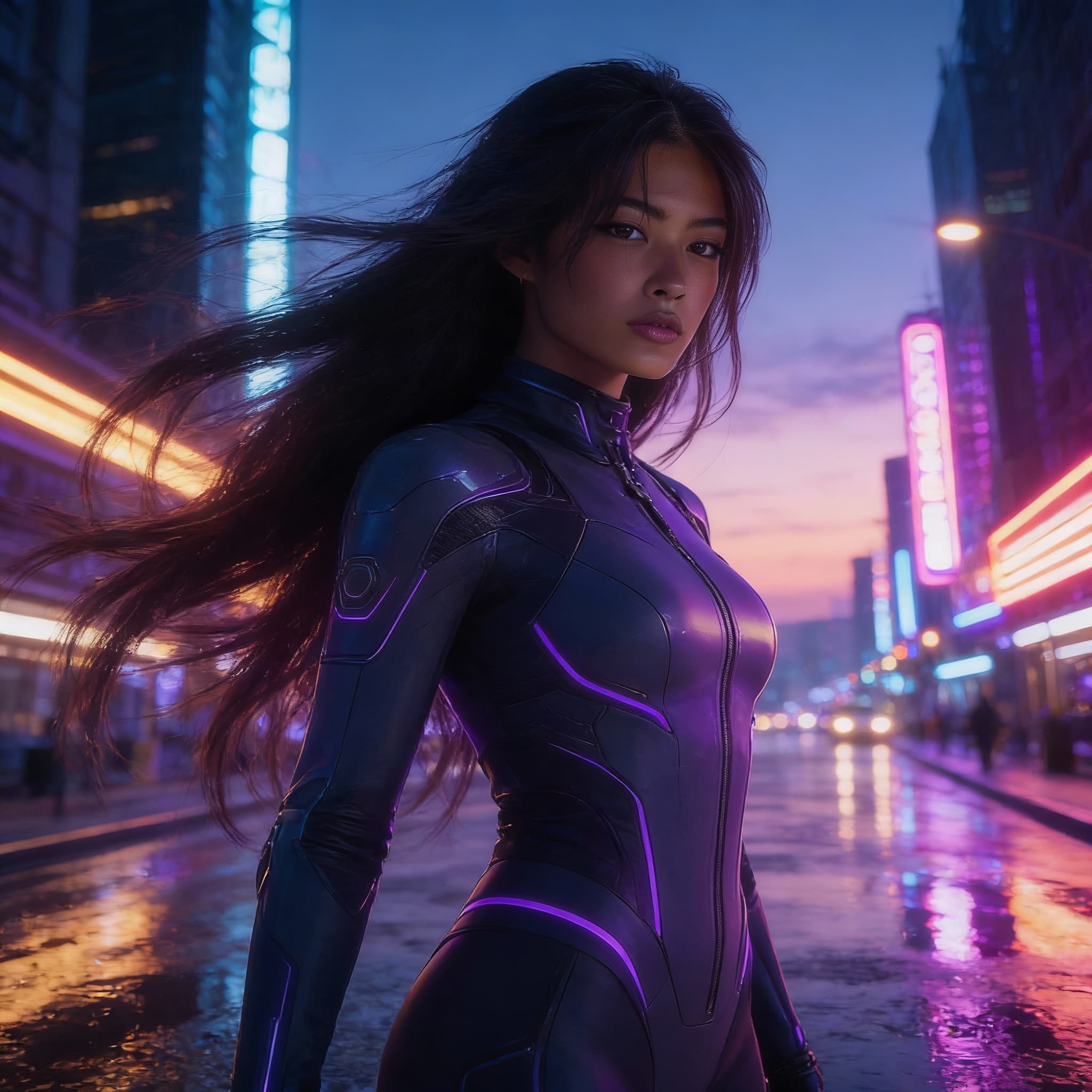 KlingAI Avatar 2.0 Pro