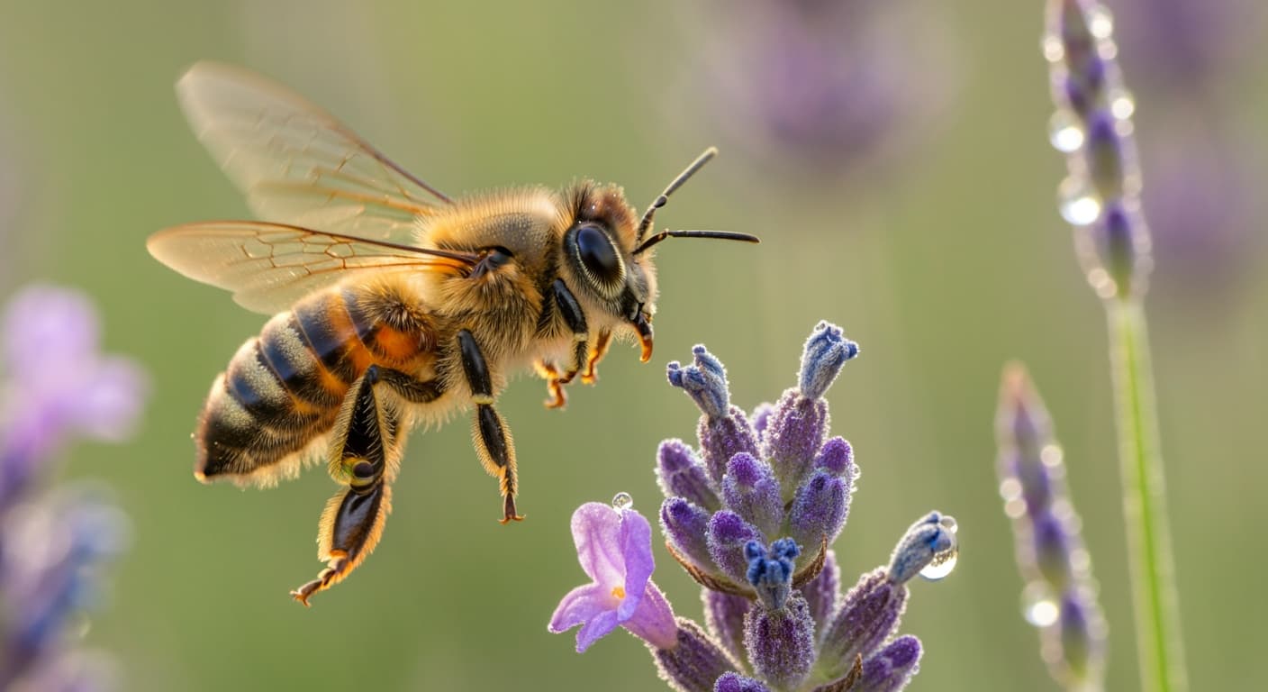 90401478-82f2-4feb-bc1a-f667c4dee4db