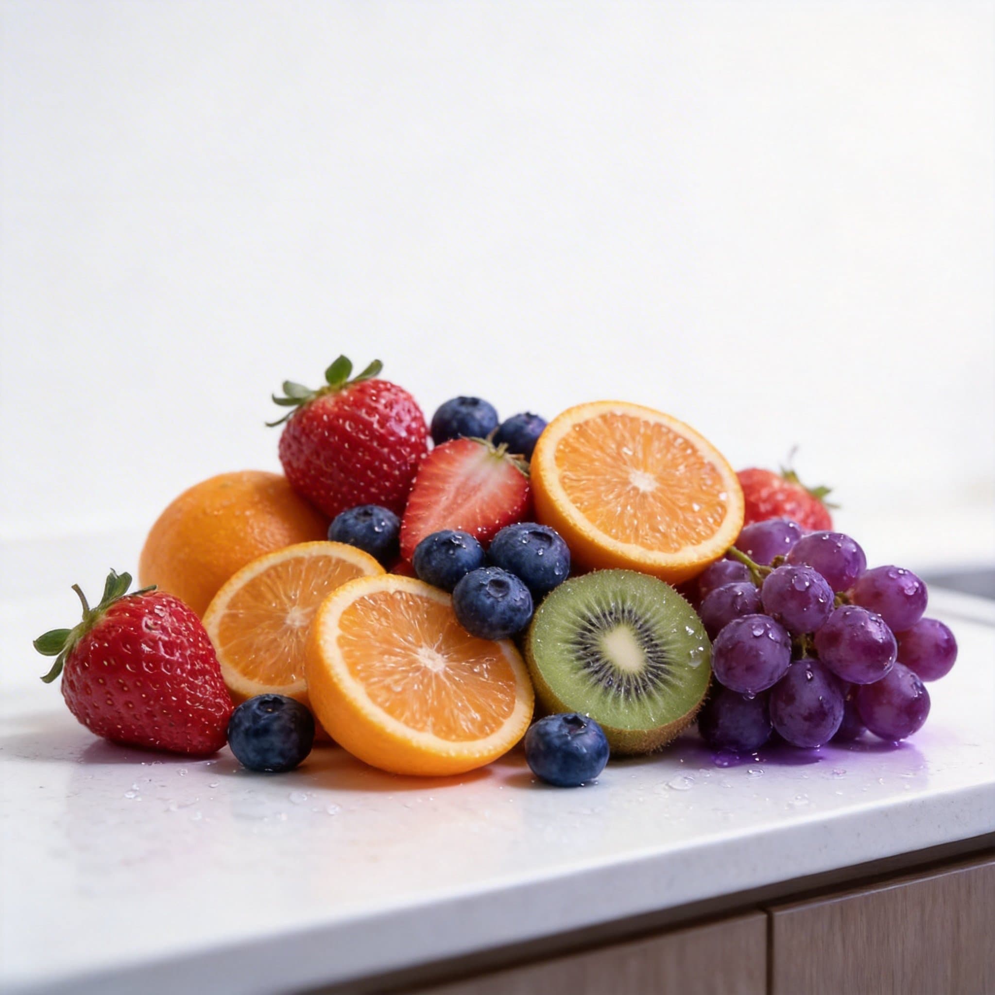 Exactly Bright Pulse