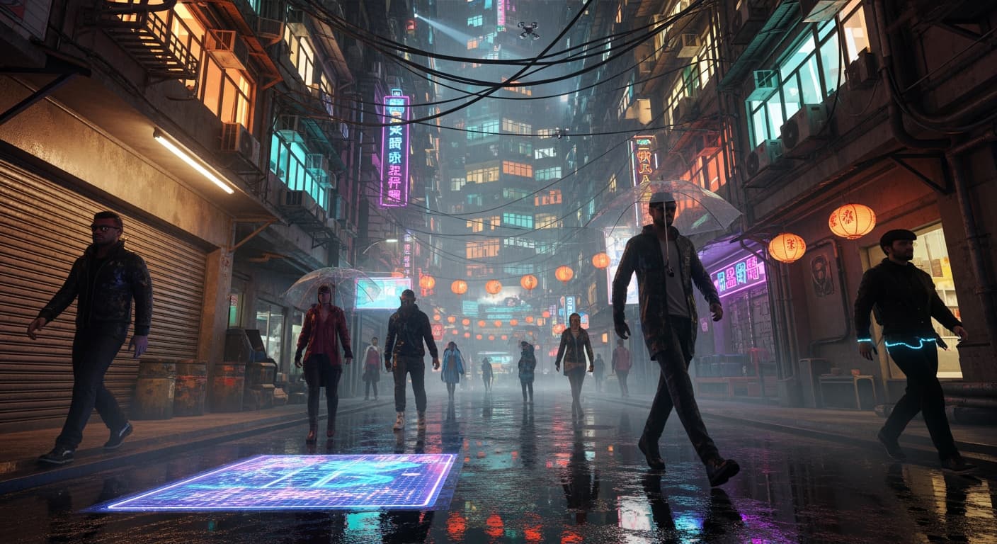 91b91293-3176-4067-a588-51b6216b5f02