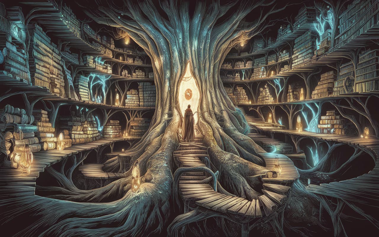 9282f0a0-758f-4350-8e48-5d908bf9652b