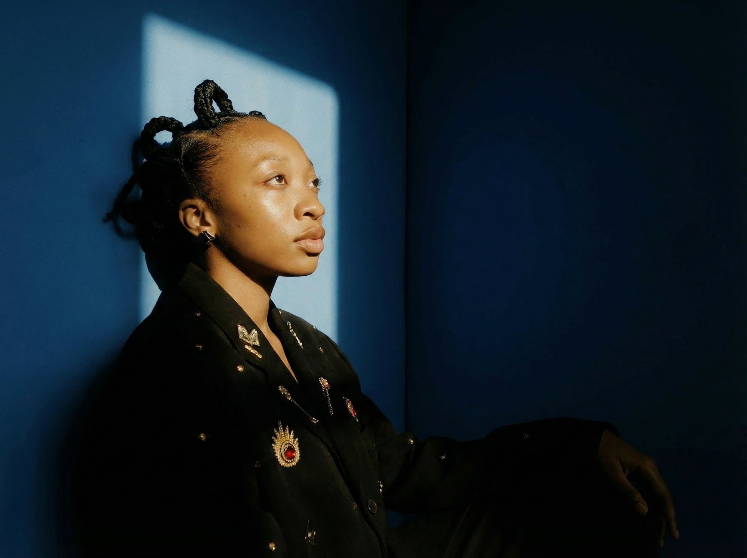 Exactly Bright Pulse